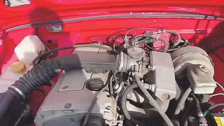 GAZ 24
