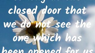 Motivational Quotes 8