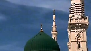 Naat shareef 18