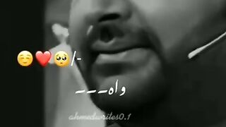Romantic Shayari