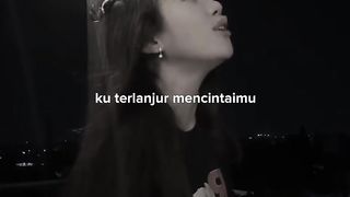 sadsongs