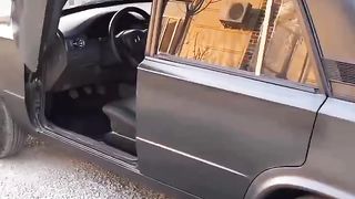 Vaz 2106