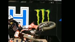 Motocross66