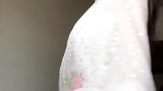 TU HAY MERA MERA.