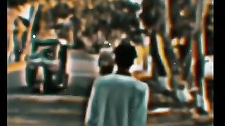 zation   File name VID-20230620-WA0014.