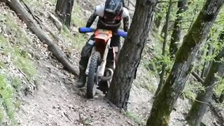 Motocross67