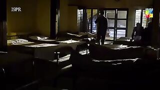 Ehd-e-Wafa funny Clip.