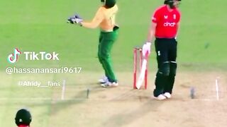 circket. game. short.video