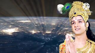 जब_भी_आप_जीवन_से_निराश_हो_श्रीकृष्ण_की_ये_बाते_सुन_लेना