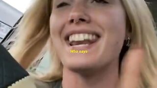 who says-selena g