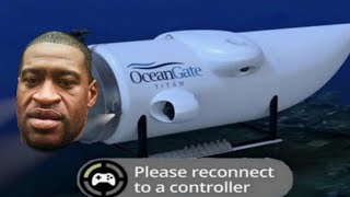 ????????????MEME COMPILATION VOLUME 2023 !!! ????????????