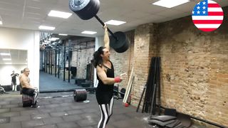 THE BEST AMAZING VIDEOS CURRENTLY |  2023. People are amazing !!!