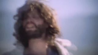 The Doors - Riders on the Storm (Remaster)