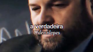 Todo Mundo Odeia o Chris palavras poderosas