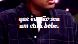 Palavras do coração #Willsmith