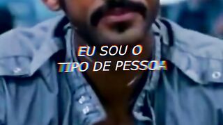 A sinceridade que todo mundo devia ter #willsmith