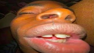 !! 2023 UNUSUAL MEMES COMPILATION VOL 1