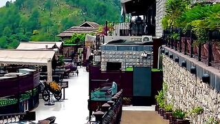 Lovely place 3