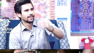 New video funny videos