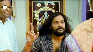 Hindi movie 2