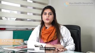 Women hormonal imbalance video   https://guidanceaboutlifecare.blogspot.com/2023/07/hormone-imbalance-symptoms-in-female.html