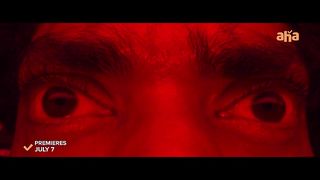 3:33 -OFFICIAL Trailer(2021)|DRAMA|HORROR|THRILLER MOVIE TRAILERS