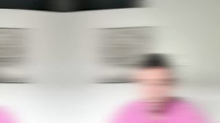 ???? Malheureux a ce qui von ignorer cette