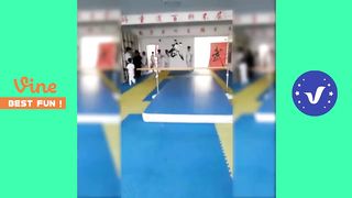 Funny Video 2017 | Best Chinese funny of the Week 4 on May