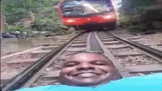 2023 MEMES COMPILATION / UNUSUAL MEMES COMPILATION V4
