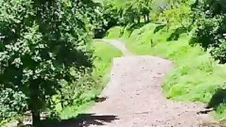 Kashmir valley paniola Rawalakot azad Kashmir