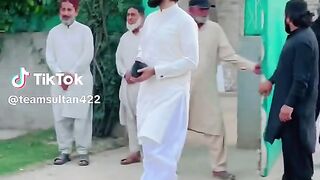 Sultan|Sahibzada|Sultan Muhammad Ali|Off Road Racer|