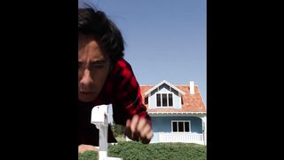 Zack king magic