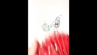 Amazing artwork 2
