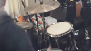 James Arthur - You're Still the one (Shania Twain Cover)