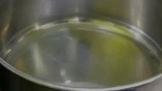 Kurkuri Jalebi Recipe