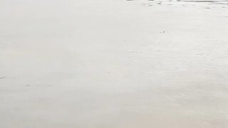 Narayani Riverside