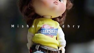 Funny video spot me bhai log in 13