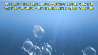 Dolphin boy - full HD movie