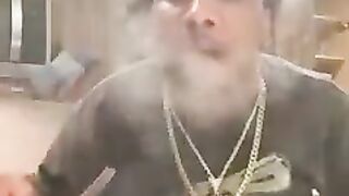 FOOD GONE VIRAL