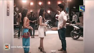 Beyhadh Episode 4