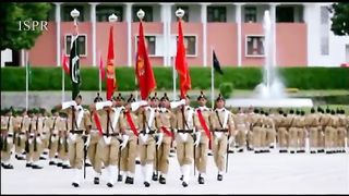 Chadar hai maa ki full national song