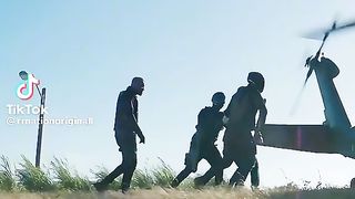 English movie 3