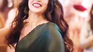 Shayari song pasto