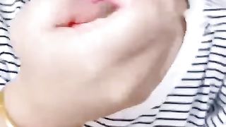 Kids u shape tooth brush