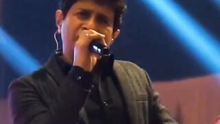 KK Whatsapp Status Teri Nazron Ne Dil Ka Kiya Jo Hashar