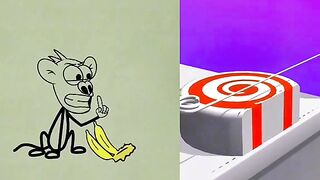 7c1c641bc3af1e3c607fd27b4e089d17.
