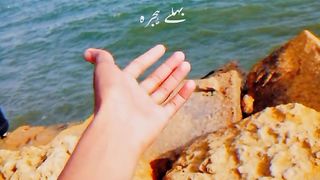 Sunai deti hy jis ki darkan tumhara dill ya hmara dill hy