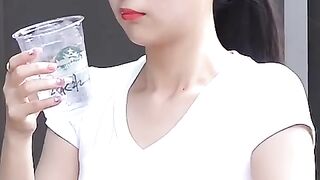 entertainment compilation 182