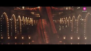 The Magic of Shiri - Teaser [OV]|TV series 2023|latest tv series trailers and teasers 2023