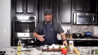 Make Louisiana Shrimp Dip in Minutes: An Easy and Delicious Recipe!